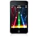 Apple iPod touch 8GB