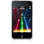 Apple iPod touch 16GB