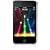 Apple iPod touch 8GB