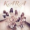 KARA�̃A���o���̉摜