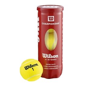 Wilson(�E�B���\��) Extra Duty(�G�N�X�g���E�f���[�e�B) 1�� T1001E
