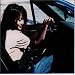 ZARD�W