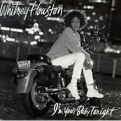�A�C���E���A�E�x�C�r�[�E�g�D�i�C�g (I'm Your Baby Tonight)