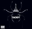 Saosin (W/Dvd) (Bril)