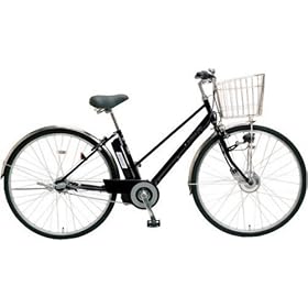 �T�����[ �d���n�C�u���b�h���]��:�G�l���[�v�o�C�N CY-SPH227(K) CY-SPH227(K)