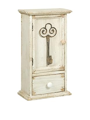 Hanover Loft Schlüsselboard