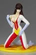 �L���[�e�B�[�n�j�[ �n���P�[���n�j�[ 1/8 SIF EX �����i