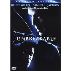 �A���u���C�J�u�� �v���~�A���E�G�f�B�V���� [DVD]