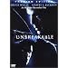 �A���u���C�J�u�� �v���~�A���E�G�f�B�V���� [DVD]