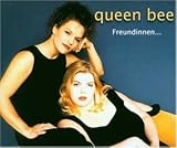 [Music] Freundinnen...