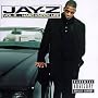 Vol. 2, Hard Knock Life