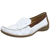 Gabor Shoes Comfort 6609450 Damen Mokassins