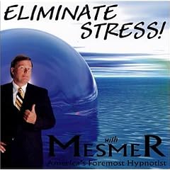 Eliminate Stress