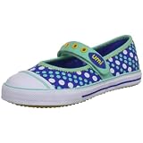 Umi Kids Halina B Fashion Sports Skate Shoe