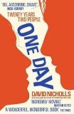[Book] One Day