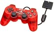 �A�i���O�R���g���[��(DUALSHOCK 2) �N�����]�����b�h