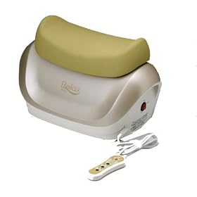 �v���C��(Prime) �ƒ�p�����^���@�� ������������b�N�X SP-555