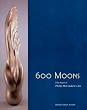 600 Moons: Fifty Years Of Philip Mccracken's Art
