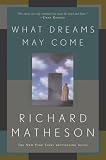 [Book] What Dreams May Come