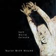 Salt Marie Celeste (Reis) (Dig)