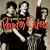 The Best of the Pointer Sisters
