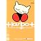 Harbot&51-GOICHI-