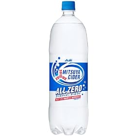 �O�c��T�C�_�[ �I�[���[�� 1.5L�~8�{