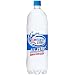 �O�c��T�C�_�[ �I�[���[�� 1.5L�~8�{
