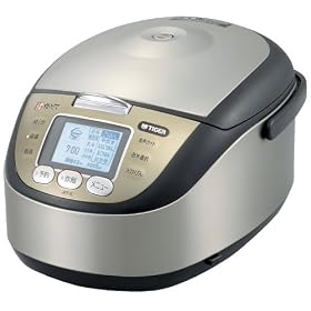 TIGER �y��IH���уW���[<��������> �u���b�N JKF-S150-KS