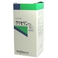 �O���Z���� 100ml