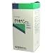 �O���Z���� 100ml