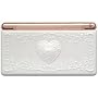 DS Lite��p �n�[�h�J�o�[ �z���C�g [infem.in]