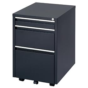 ���A�X ���t3�i�� �L���r�l�b�g �u���b�N RWX-F510BK