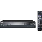 TOSHIBA W�^ �n��EBS�E110�xCS�f�W�^���`���[�i�[���ڃn�C�r�W�������R�[�_�[ HDD400GB RD-XD91���łɂ��
