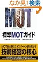 �W��MOT�K�C�h