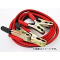 AP �u�[�X�^�[�P�[�u��/�o�b�e���[�P�[�u�� 3.6m 12V~24V�Ή� 120A APBC120