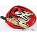 AP �u�[�X�^�[�P�[�u��/�o�b�e���[�P�[�u�� 3.6m 12V~24V�Ή� 120A APBC120