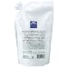 M mark ���[�Y�}���[��PH�o�����X�����X �l�֗p600ml