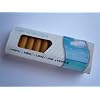 �d�q�^�o�R Health E-Cigarette �J�[�g���b�W�@�����\�[����