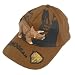 DINOSOLES�i�_�C�i�\�[���Y�j �L���b�v/�g���P���g�v�X/�u���E�� kids
