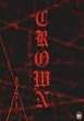 ���cEXILE CROWN~����Ȃ��A��̉ʂĂ� [DVD]