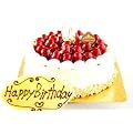 �ō����m�َq �t�����X�̖��كV���X�؂��������A�`�[�Y�P�[�L �P�Tcm�@���a�����v���[�g�Z�b�g�i�{�B����340�~�j