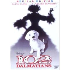 102 ���ʔ� [DVD]