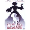 102 ���ʔ� [DVD]