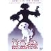 102 ���ʔ� [DVD]
