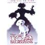 102 ���ʔ� [DVD]