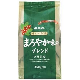 MMC ���킢����܂�₩���̃u�����h 450g(��)