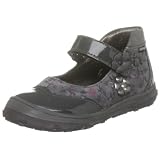 FRODDO Kids 213041 Baby Shoe