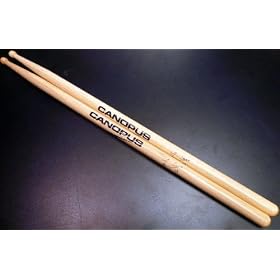 CANOPUS CP-YS [����N�v���f��]