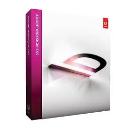 Adobe InDesign CS5 Windows��
